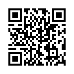 VE-JW2-CW-B1 QRCode