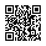 VE-JW2-CW-F3 QRCode