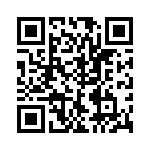 VE-JW2-CX QRCode