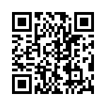 VE-JW2-CY-B1 QRCode