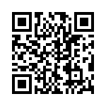 VE-JW2-CZ-F3 QRCode