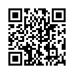 VE-JW2-EW-F1 QRCode