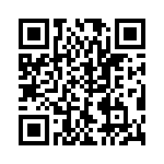 VE-JW2-EW-F3 QRCode