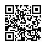 VE-JW2-EX-B1 QRCode