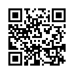 VE-JW2-EZ-F1 QRCode