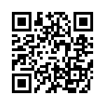 VE-JW2-EZ-F3 QRCode