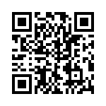 VE-JW2-EZ-S QRCode