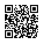 VE-JW2-IW-S QRCode