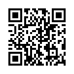 VE-JW2-IX-B1 QRCode