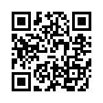 VE-JW2-IX-F2 QRCode