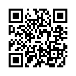 VE-JW2-IX-S QRCode