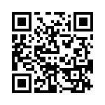 VE-JW2-IY-S QRCode