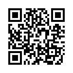 VE-JW2-IZ QRCode