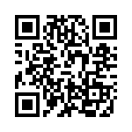 VE-JW2-MW QRCode