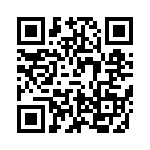 VE-JW2-MX-F2 QRCode