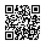 VE-JW2-MY-F3 QRCode