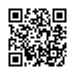 VE-JW2-MY-F4 QRCode