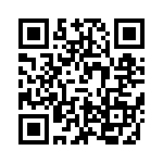 VE-JW2-MZ-F1 QRCode