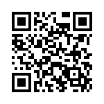 VE-JW2-MZ-F4 QRCode