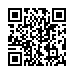 VE-JW3-CW-B1 QRCode