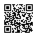 VE-JW3-CW-F1 QRCode