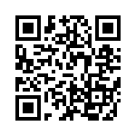 VE-JW3-CW-F2 QRCode