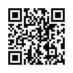 VE-JW3-CX-F2 QRCode