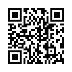 VE-JW3-CY-B1 QRCode