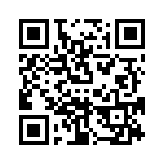 VE-JW3-CY-F3 QRCode