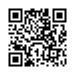 VE-JW3-CY-S QRCode