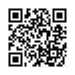 VE-JW3-CZ-F2 QRCode