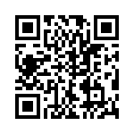 VE-JW3-EW-B1 QRCode