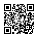 VE-JW3-EW-F1 QRCode