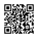 VE-JW3-EW-S QRCode