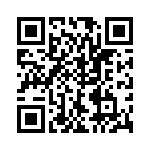 VE-JW3-EW QRCode