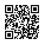 VE-JW3-EX-B1 QRCode