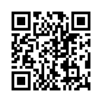 VE-JW3-EX-F1 QRCode