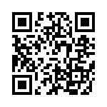 VE-JW3-EX-F4 QRCode