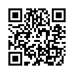 VE-JW3-EX QRCode