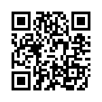 VE-JW3-EY QRCode