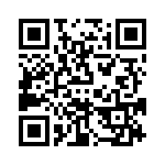 VE-JW3-IY-F1 QRCode