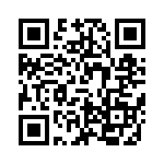 VE-JW3-IY-F4 QRCode