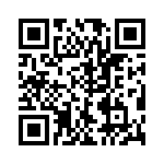 VE-JW3-MX-F1 QRCode