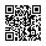 VE-JW3-MX-S QRCode