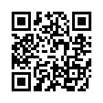 VE-JW3-MY-F2 QRCode