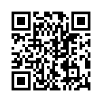 VE-JW3-MY-S QRCode