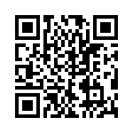 VE-JW4-CW-F3 QRCode