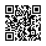 VE-JW4-CX-F2 QRCode