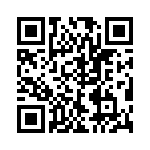 VE-JW4-CZ-F3 QRCode