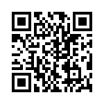 VE-JW4-CZ-F4 QRCode